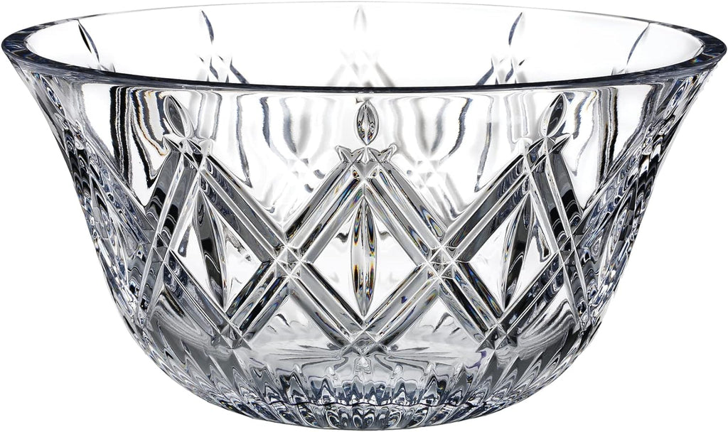 Marquis By Waterford Lacey Bowl 9"