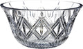 Marquis By Waterford Lacey Bowl 9"